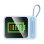 Power Bank Orico PC22 10000 mAh 22,5 W Flugzeuggeeignet