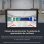 Autoradio JunSun Peugeot 207 CC Android Auto CarPlay GPS écran tactile