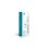 Regleta Nedis WIFIP312FWT 3 Tomas inteligentes Wi-Fi y 4 USB-A