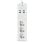 Regleta Nedis WIFIP312FWT 3 Tomas inteligentes Wi-Fi y 4 USB-A