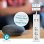 Regleta Nedis WIFIP312FWT 3 Tomas inteligentes Wi-Fi y 4 USB-A