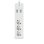Regleta Nedis WIFIP312FWT 3 Tomas inteligentes Wi-Fi y 4 USB-A