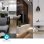 Regleta Nedis WIFIP312FWT 3 Tomas inteligentes Wi-Fi y 4 USB-A