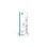 Regleta Nedis WIFIP312FWT 3 Tomas inteligentes Wi-Fi y 4 USB-A