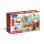 Correpasillos Clementoni Nicolò Go Go 3 en 1 avec activités et sons