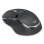 Souris Hama WM-800 sans fil RF/Bluetooth 3200 DPI anthracite, 8 boutons