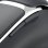 Souris Hama WM-800 sans fil RF/Bluetooth 3200 DPI anthracite, 8 boutons