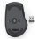 Souris Hama WM-800 sans fil RF/Bluetooth 3200 DPI anthracite, 8 boutons