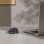Souris Hama WM-800 sans fil RF/Bluetooth 3200 DPI anthracite, 8 boutons