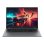 Ordinateur portable Chuwi GemiBook Plus 15.6" Intel Pentium N5030 8Go 256Go SSD