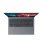 Ordinateur portable Chuwi GemiBook Plus 15.6" Intel Pentium N5030 8Go 256Go SSD