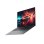 Ordinateur portable Chuwi GemiBook Plus 15.6" Intel Pentium N5030 8Go 256Go SSD