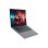 Ordinateur portable Chuwi GemiBook Plus 15.6" Intel Pentium N5030 8Go 256Go SSD