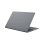 Ordinateur portable Chuwi GemiBook Plus 15.6" Intel Pentium N5030 8Go 256Go SSD