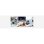 Ordinateur portable Chuwi GemiBook Plus 15.6" Intel Pentium N5030 8Go 256Go SSD