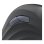 Souris Hama EWM-600L sans fil 1800 DPI noire verticale gaucher