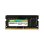 Mémoire RAM Silicon Power 4Go 1x4Go DDR4 2400MHz CL17 SO-DIMM