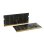 Mémoire RAM Silicon Power 4Go 1x4Go DDR4 2400MHz CL17 SO-DIMM