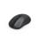 Hama MW-650 Maus Bluetooth + USB-A 2400 DPI schwarz, 6 Tasten