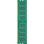 Memoria RAM PNY 8GB 1x8GB DDR3 1600MHz CL11 Verde