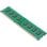 Memoria RAM PNY 8GB 1x8GB DDR3 1600MHz CL11 Verde