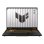 Ordinateur portable ASUS TUF Gaming F16 16" Intel Core i7 32Go 512Go SSD RTX 5060