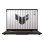 Ordinateur portable ASUS TUF Gaming F16 16" Intel Core i7 32Go 512Go SSD RTX 5060