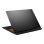 Ordinateur portable ASUS TUF Gaming F16 16" Intel Core i7 32Go 512Go SSD RTX 5060