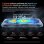 Blackview XPLORE 6 5G 18GB 512GB 6,73" Negro