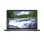 Portátil Dell Latitude 5510 15.6" Intel Core i5-10310U 16GB 256GB SSD Windows 11 Pro