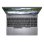 Portátil Dell Latitude 5510 15.6" Intel Core i5-10310U 16GB 256GB SSD Windows 11 Pro