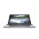 Portátil Dell Latitude 5510 15.6" Intel Core i5-10310U 16GB 256GB SSD Windows 11 Pro