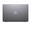 Portátil Dell Latitude 5510 15.6" Intel Core i5-10310U 16GB 256GB SSD Windows 11 Pro