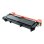 Toner Brother TN-2320 XL Noir
