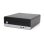 PC Sobremesa HP ProDesk 400 G4 SFF Intel Core i5-7500 16 GB 240 GB SSD Windows 11