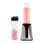 Liquidificador de bancada Grunkel BAT-350SMOOTHSS 350W 2 copos