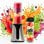 Liquidificador de bancada Grunkel BAT-350SMOOTHSS 350W 2 copos