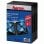 DVD-Box Hama DVD Box 6 Schwarz 3er-Pack 6 Discs
