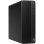 PC Sobremesa HP 290 G1 SFF Intel Core i3-8100 8GB 240GB SSD UHD 630 Windows 11 Pro
