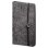 Funda Discos Ópticos Hama Felt 48 Discos Gris