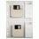 Funda Hama para 2 Discos Transparente Polipropileno 210 x 325 mm