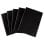 Etui disques optiques Hama 120 mm