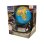 Globo educativo Clementoni Super Globo Inteligência Artificial