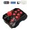 Joystick Dam Electronics NS-002 Arcade USB Nintendo Switch/PS3/PC/Android TV