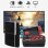 Joystick Dam Electronics NS-002 Arcade USB Nintendo Switch/PS3/PC/Android TV