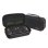 Manette Dam Electronics Tns-19252c Ergonomique Switch