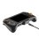 Manette Dam Electronics Tns-19252c Ergonomique Switch