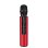 Microphone karaoké Dam Electronics à condensateur, Bluetooth 5.0, haut-parleur