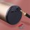 Microphone karaoké Dam Electronics à condensateur, Bluetooth 5.0, haut-parleur