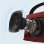 Kit karaoké Dam Electronics Bluetooth 10 W avec 2 microphones